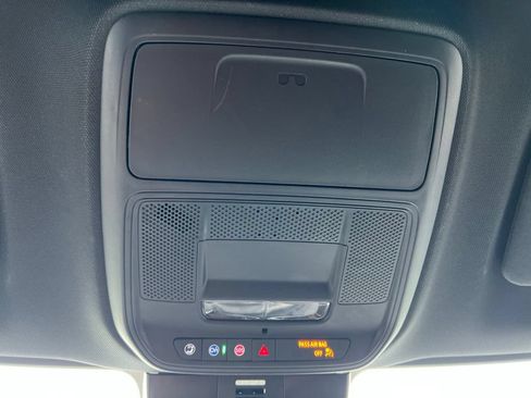 Used 2026 Buick Enclave Preferred FWD image 16