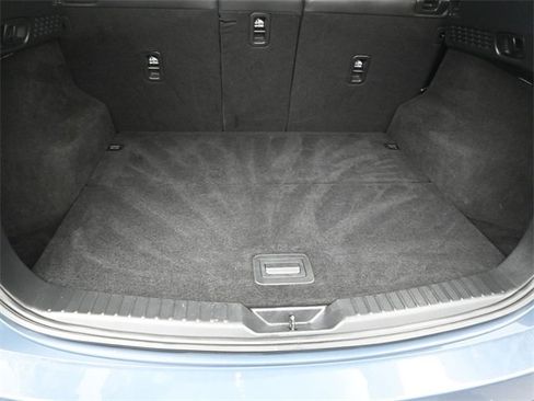 Used 2024 MAZDA CX-5 Carbon Edition image 32