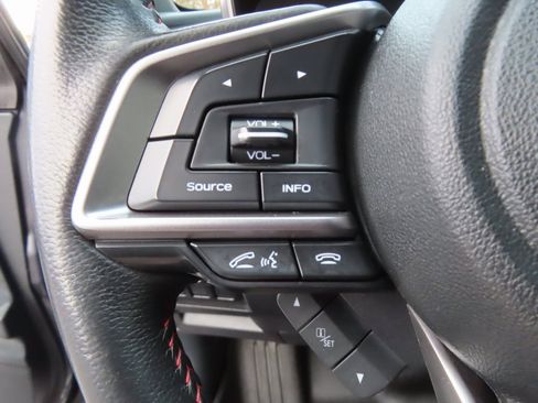 Used 2023 Subaru Impreza 2.0i Sport image 24