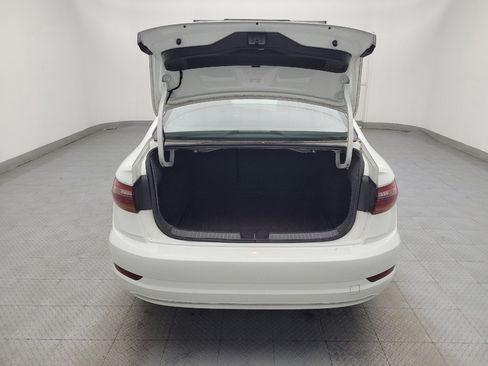 Used 2019 Volkswagen Jetta S w/ Driver Assistance Package FWD image 29