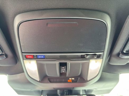 New 2026 Subaru Forester Sport AWD/4WD image 45