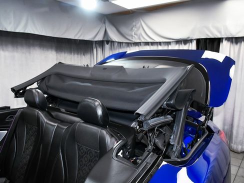 Used 2023 BMW M8 Competition w/ M Driver's Package image 88