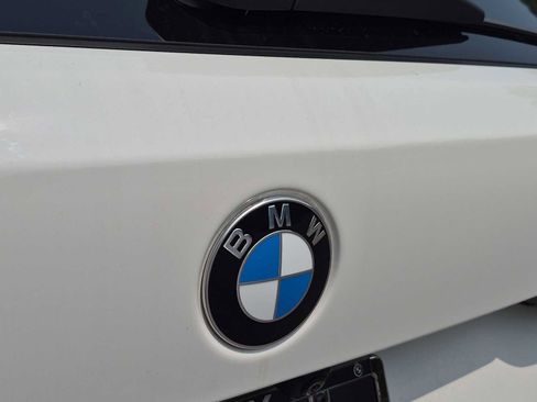 Used 2022 BMW X5 sDrive40i w/ Parking Assistance Package RWD image 11