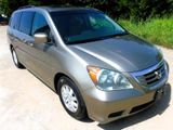 Used 2008 Honda Odyssey EX-L image 2