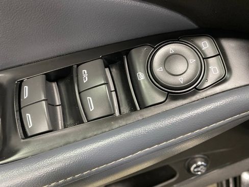 Certified 2023 Buick Enclave Essence w/ Sport Touring Edition AWD/4WD image 33