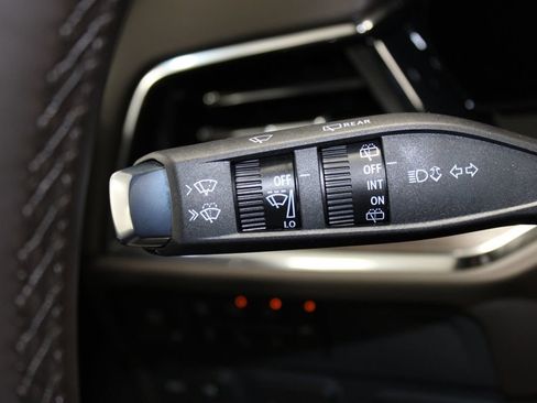 New 2026 Chevrolet Tahoe Z71 w/ Z71 Off-Road Package image 40