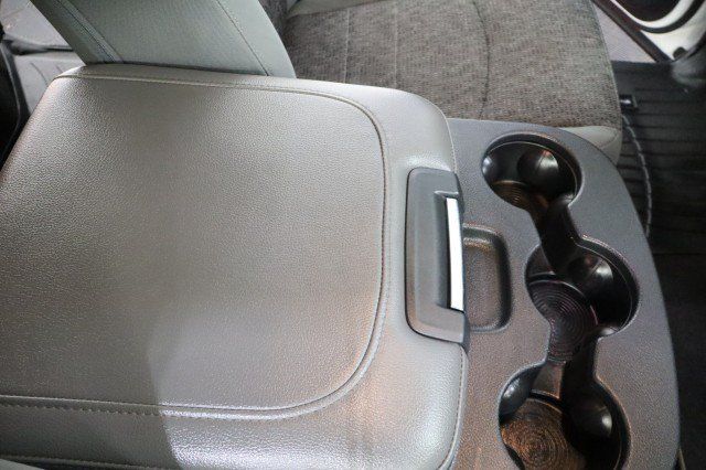 Used 2015 RAM 3500 SLT AWD/4WD image 60