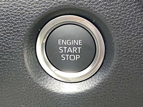 New 2026 Toyota Corolla SE image 34