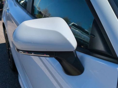 Certified 2026 Toyota Camry SE image 12