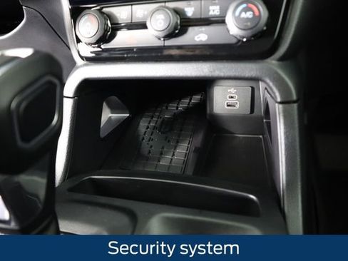 New 2026 Ford Ranger XLT AWD/4WD image 46