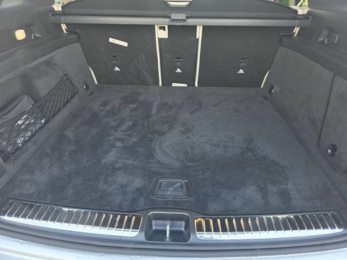 New 2026 Mercedes-Benz GLE 350 4MATIC image 23