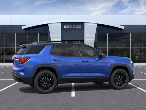 New 2026 GMC Terrain Elevation w/ Elevation Premium Package image 29