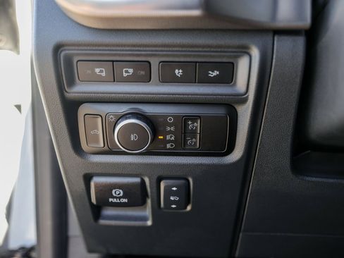 Used 2023 Ford F150 Raptor image 15