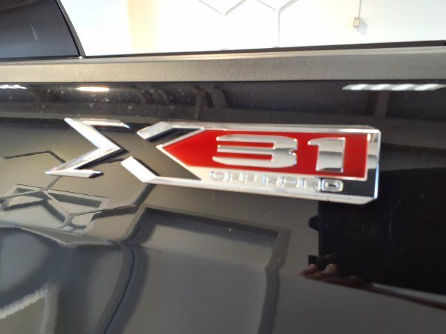 Used 2025 GMC Sierra 1500 Elevation w/ Preferred Package AWD/4WD image 25