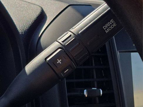 Used 2020 Ford F150 XL w/ Equipment Group 101A Mid AWD/4WD image 29