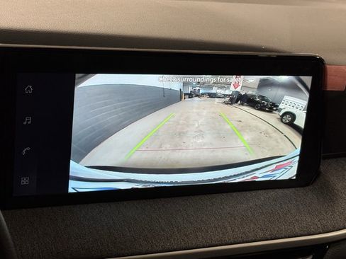 New 2026 Nissan Kicks S image 19