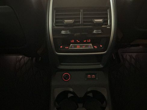 Certified 2023 BMW X7 xDrive40i w/ Premium Package image 29