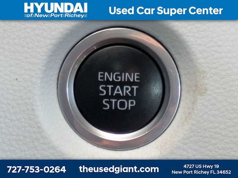 Used 2024 Toyota Corolla SE FWD image 32