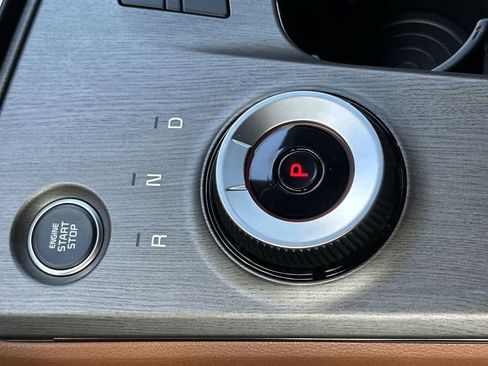 New 2026 Kia Sportage X-Line Prestige image 21