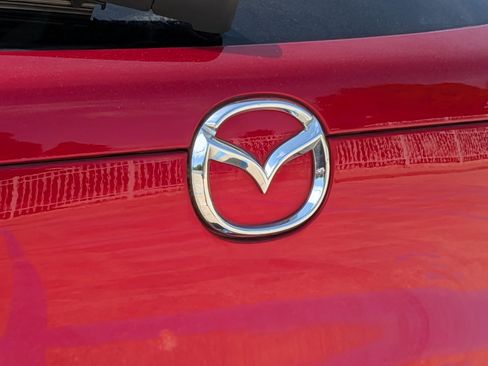 Used 2023 MAZDA CX-30 AWD 2.5 S w/ Premium Package image 27