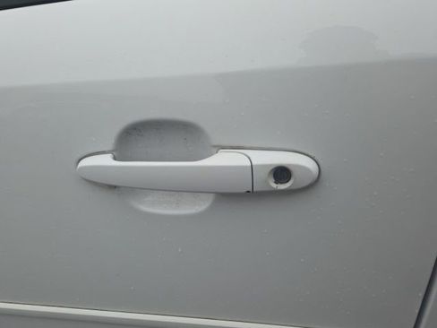 Used 2008 Chevrolet Cobalt LS w/ Protection Package image 10