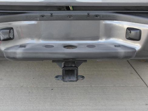 Used 2012 Toyota Tacoma 2WD Double Cab w/ Convenience Pkg image 21