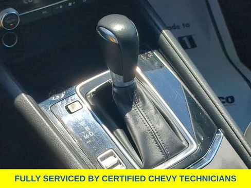 Used 2024 MAZDA CX-5 AWD 2.5 S w/ Select Package image 36