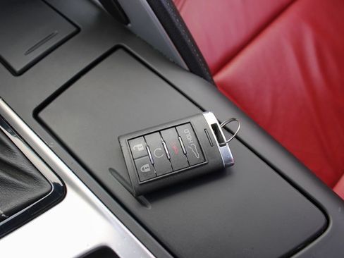 Used 2019 Chevrolet Corvette Stingray Coupe w/ 1LT RWD image 40