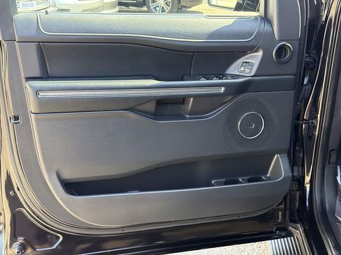 Used 2024 Ford Expedition Max XLT RWD image 21