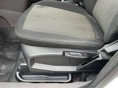 Certified 2023 Ford Transit Connect XL image 12