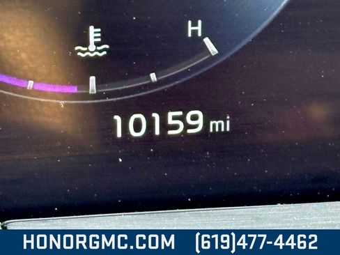 Used 2024 Kia Telluride SX X-Pro image 34