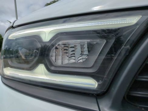 Used 2023 Dodge Durango R/T image 10