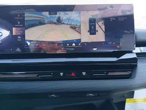 New 2026 BMW 530i w/ M Sport Package image 24