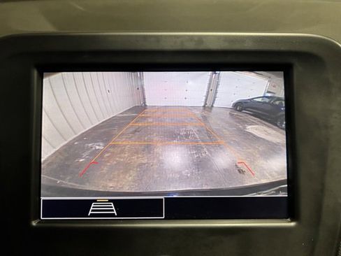 Used 2022 Chevrolet Equinox LT image 39