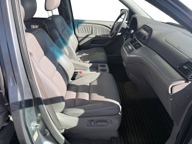 Used 2010 Honda Odyssey EX-L image 15