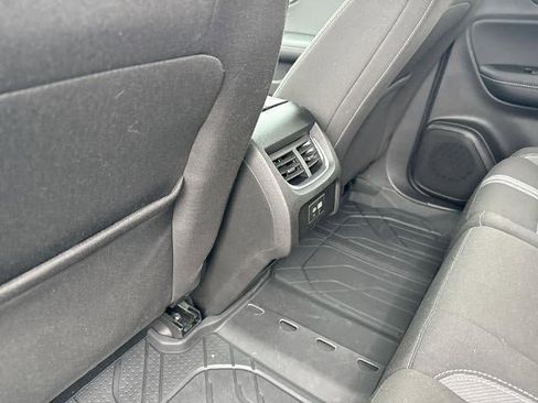 Used 2024 Chevrolet Blazer LT w/ Convenience Package image 21