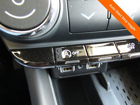 New 2026 Dodge Durango GT AWD/4WD image 20