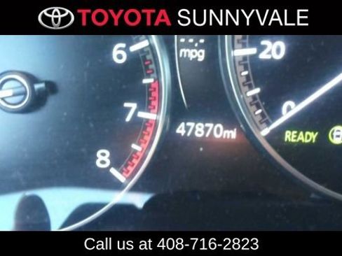 Used 2024 MAZDA CX-90 3.3 Turbo w/ Premium Package image 3