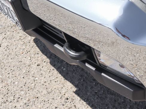 Used 2023 Chevrolet Silverado 2500 LT w/ Convenience Package image 49