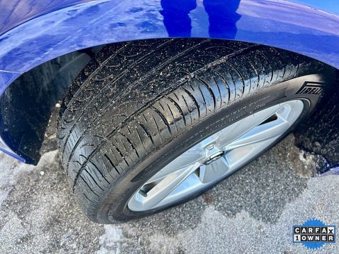 Used 2014 Ford Mustang GT Premium w/ Accessory Package 5 image 28