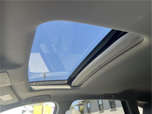 Used 2014 Acura MDX SH-AWD w/ Technology Package image 14