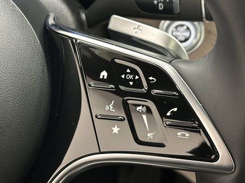 Certified 2023 Mercedes-Benz E 350 4MATIC Sedan image 28