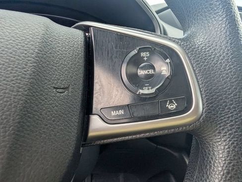 Used 2020 Honda CR-V EX image 13