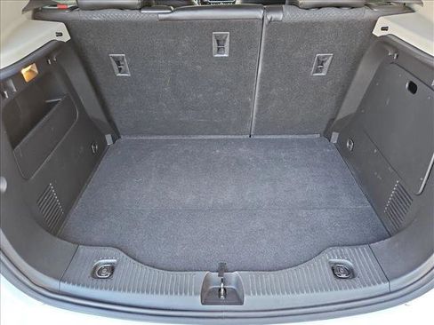 Used 2017 Buick Encore Preferred FWD image 19