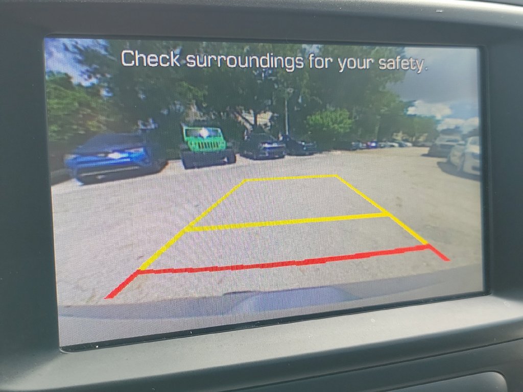 Used 2019 Kia Soul FWD image 32