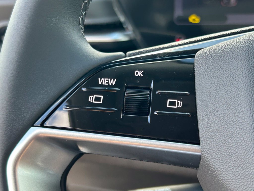 New 2026 Audi Q5 Premium Plus AWD/4WD image 23