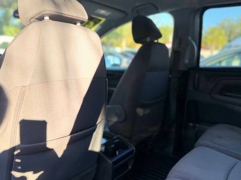 Used 2020 Honda Odyssey EX image 14