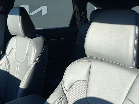 New 2026 Kia Sorento SX Prestige image 15