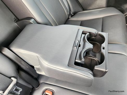 Used 2022 Lexus RX 350 AWD w/ Premium Package image 47