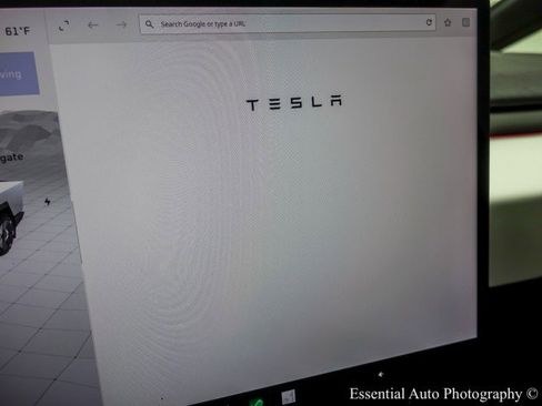 Used 2024 Tesla Cybertruck Cyberbeast image 27